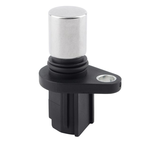 BX02900012-1-4 BX02900012-1-4