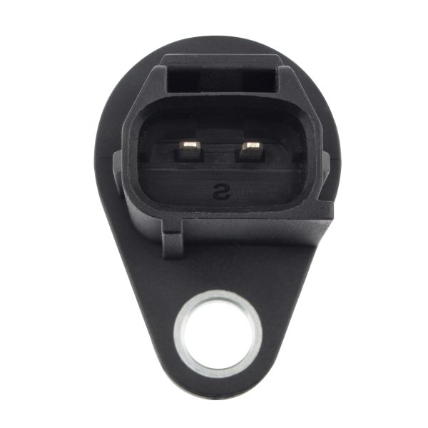 BX02900012-1-6 BX02900012-1-6