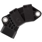 BX02900015-1-4