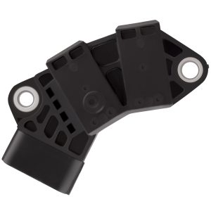 BOXI Crankshaft Position/Angle Sensor BX02900015-1
