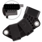 BX02900015-1-5