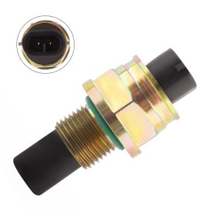 BOXI Crankshaft Position/Angle Sensor BX02900016-1