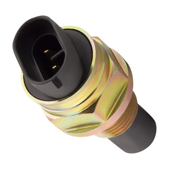 BX02900016-1-5 BX02900016-1-5