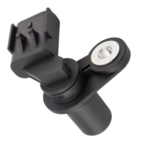 BX02900018-1-2 BX02900018-1-2