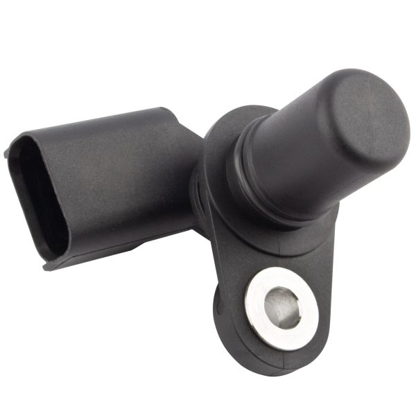 BX02900018-1-4 BX02900018-1-4