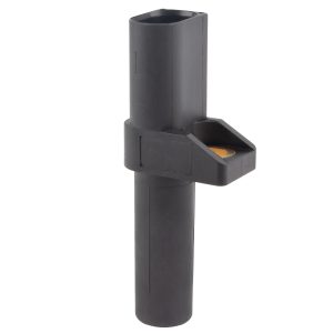 BOXI Crankshaft Position/Angle Sensor BX02900019-1