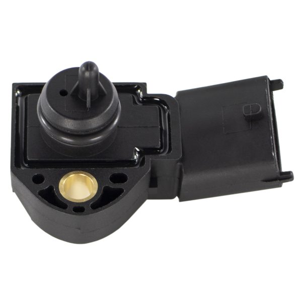 BX03000002-1-3 BX03000002-1-3