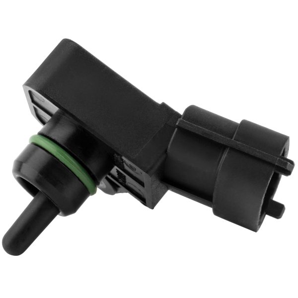 BX03000003-1-4 BX03000003-1-4