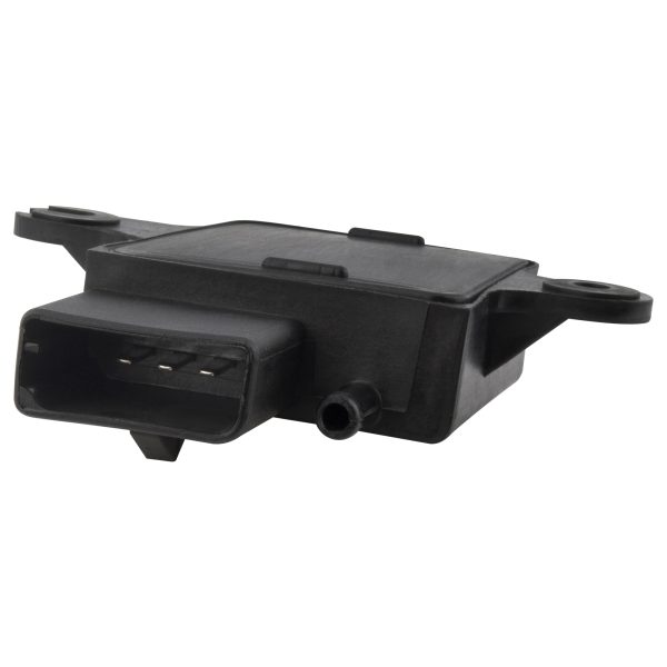 BX03000005-1-4 BX03000005-1-4