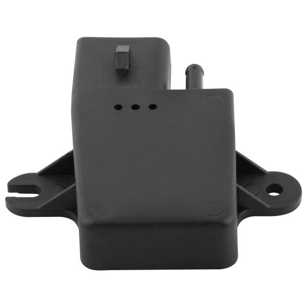 BX03000005-1-7 BX03000005-1-7