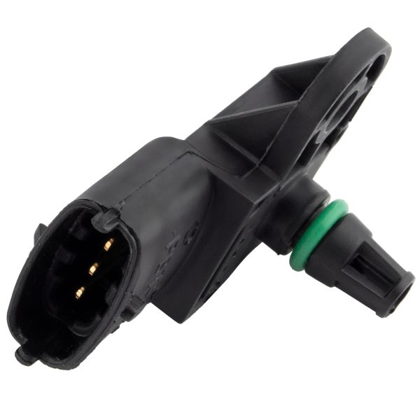 BX03000006-1-4 BX03000006-1-4