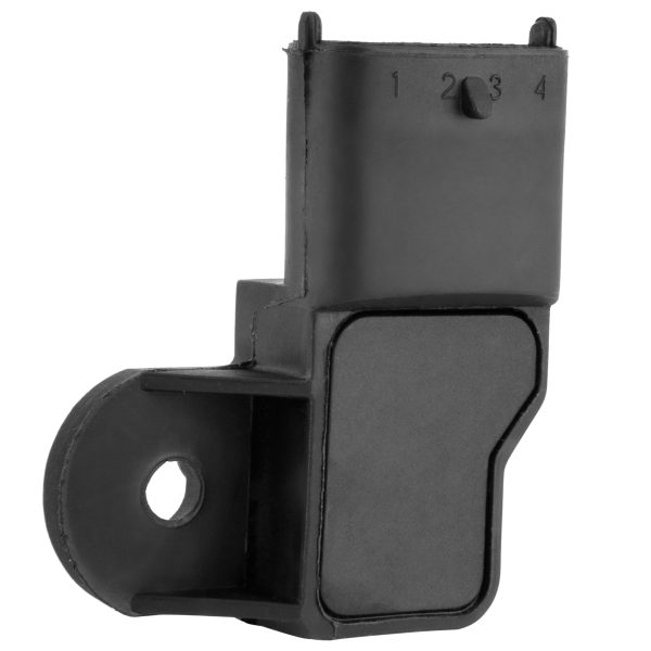 BX03000006-1-6 BX03000006-1-6