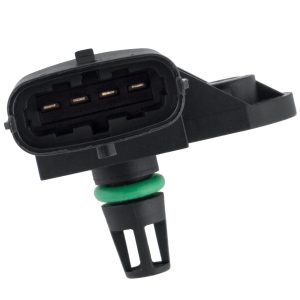 BOXI MAP Sensor BX03000008-1