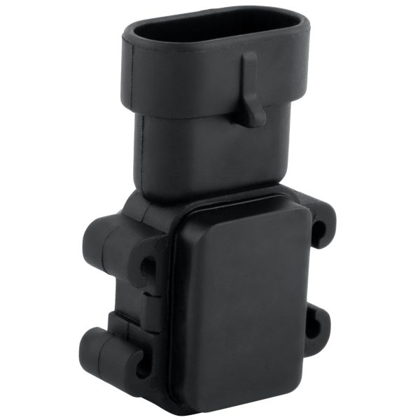 BX03000009-1-6 BX03000009-1-6