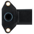 BX03000010-1-5