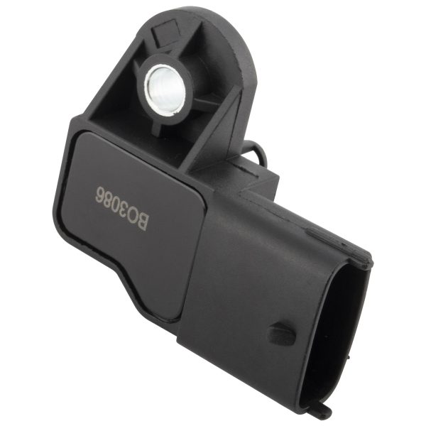 BX03000014-1-6 BX03000014-1-6