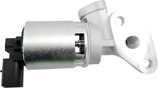 BX03100001-1_4 BX03100001-1_4