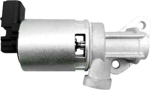 BX03100001-1_6 BX03100001-1_6