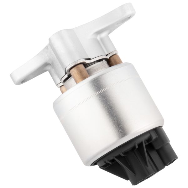 BX03100002-1-2 BX03100002-1-2