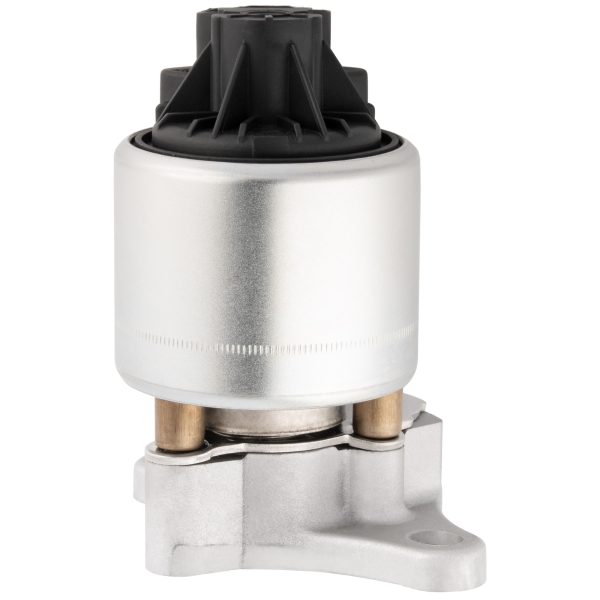 BX03100002-1-6 BX03100002-1-6