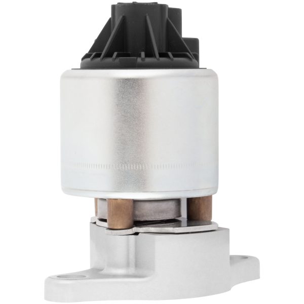 BX03100003-1-6 BX03100003-1-6