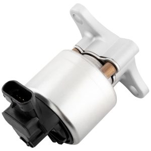 BOXI EGR Valve BX03100004-1