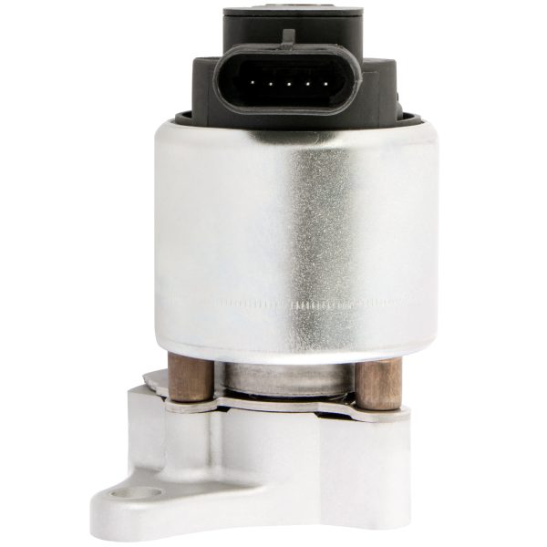 BX03100005-1-5 BX03100005-1-5