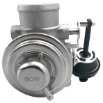 BX03100007-1-6