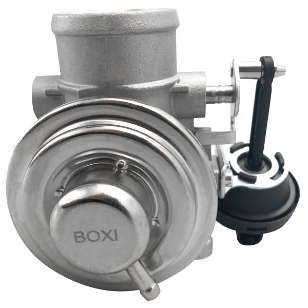 BX03100007-1-6 BX03100007-1-6