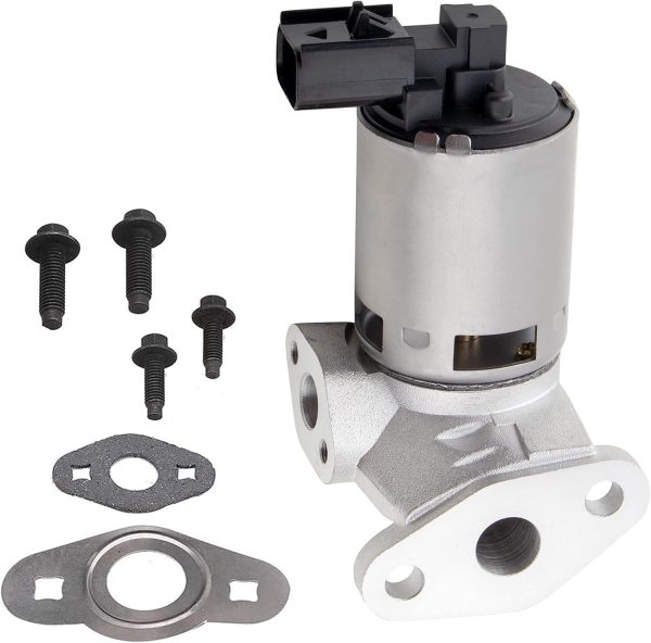 BX03100008-1-2 BX03100008-1-2