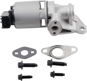 BOXI EGR Valve BX03100009-1