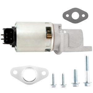 BOXI EGR Valve BX03100011-1