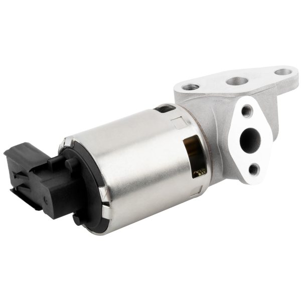 BX03100011-1-2 BX03100011-1-2