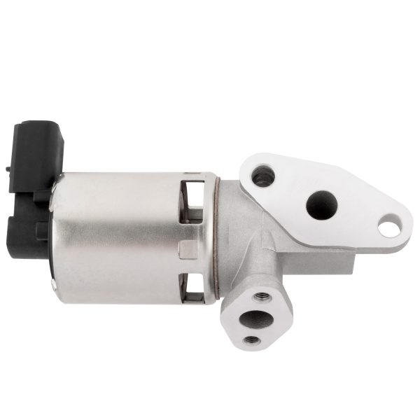 BX03100011-1-4 BX03100011-1-4