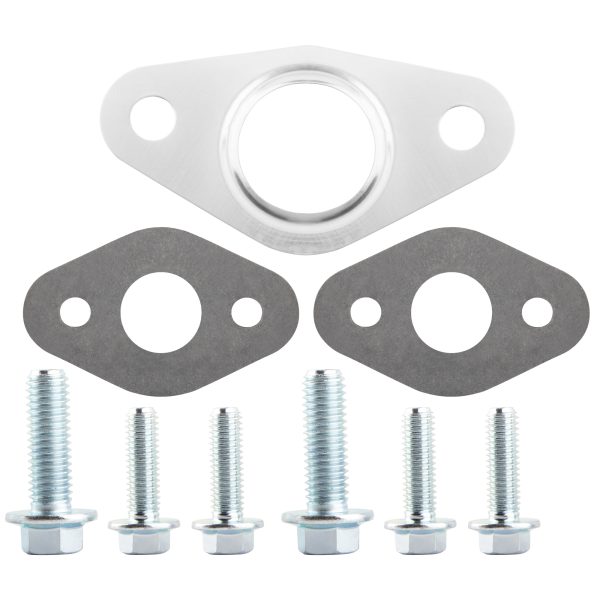 BX03100012-1-5 BX03100012-1-5