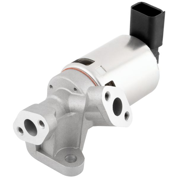 BX03100012-1-7 BX03100012-1-7