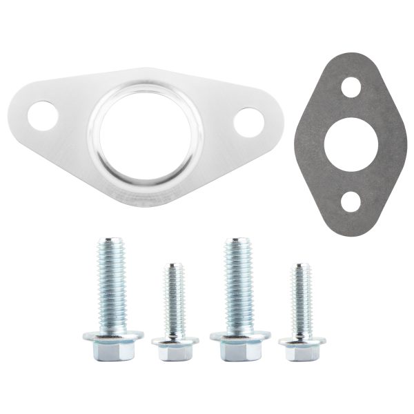 BX03100013-1-7 BX03100013-1-7