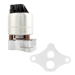 BOXI EGR Valve BX03100022-1