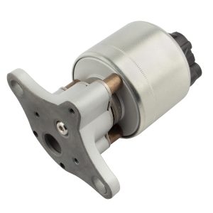 BOXI EGR Valve BX03100023-1