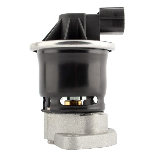 BX03100024-1-5 BX03100024-1-5