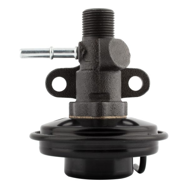 BX03100026-1-5 BX03100026-1-5