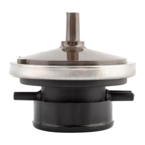 BOXI EGR Valve BX03100027-1