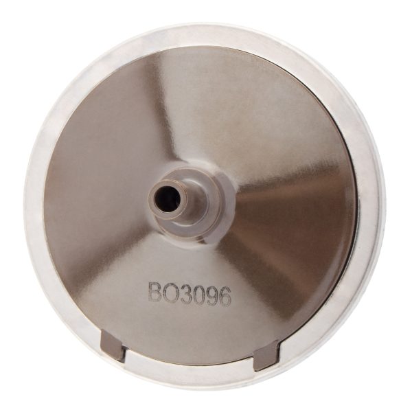 BX03100027-1-2 BX03100027-1-2