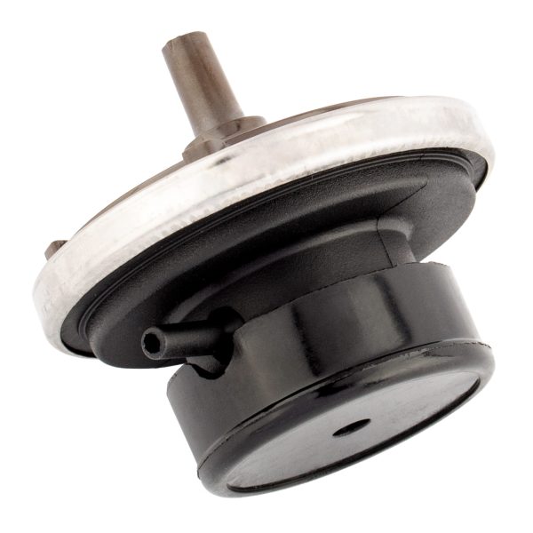 BX03100027-1-4 BX03100027-1-4