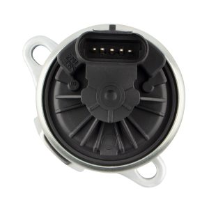 BOXI EGR Valve BX03100030-1