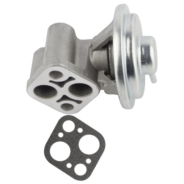 BX03100031-1-5 BX03100031-1-5