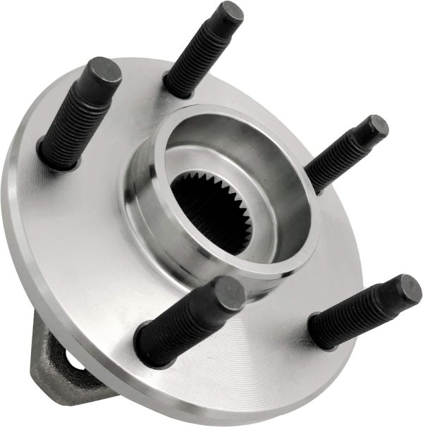 BX03200001-1-5 BX03200001-1-5