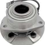 BX03200002-1-1