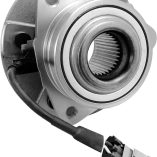 BX03200002-1-3