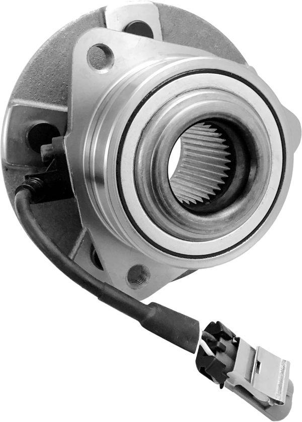 BX03200002-1-3 BX03200002-1-3